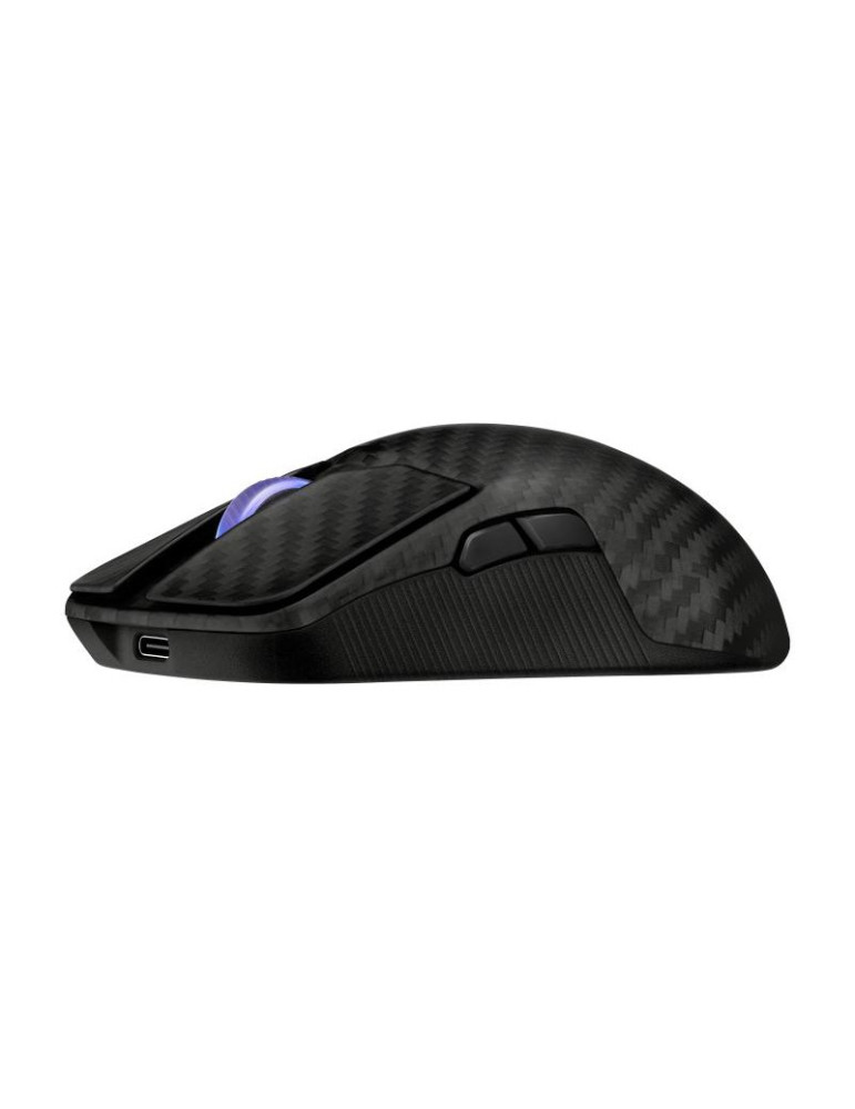 ASUS ROG Harpe Ace Extreme souris Gaming | DOTIRI