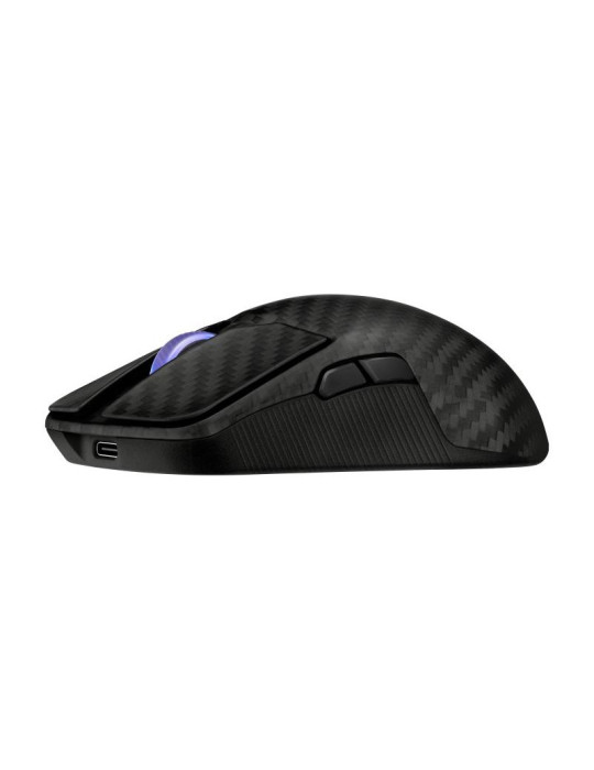 ASUS ROG Harpe Ace Extreme souris Gaming | DOTIRI
