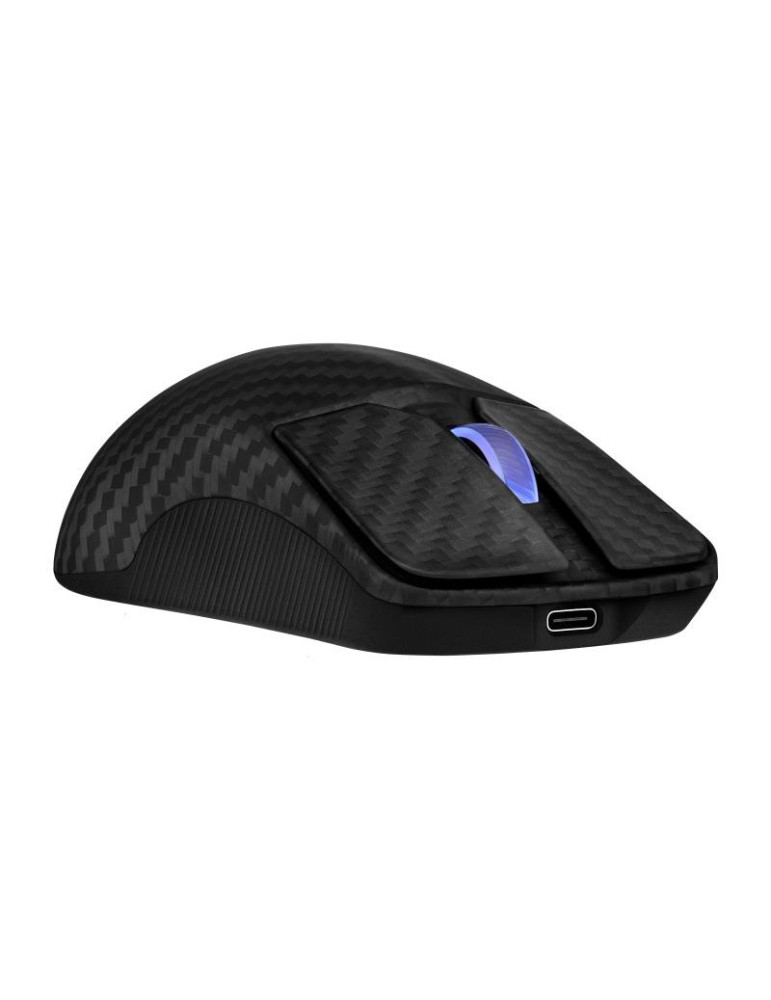 ASUS ROG Harpe Ace Extreme souris Gaming | DOTIRI