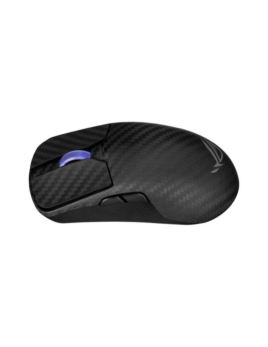 ASUS ROG Harpe Ace Extreme souris Gaming | DOTIRI