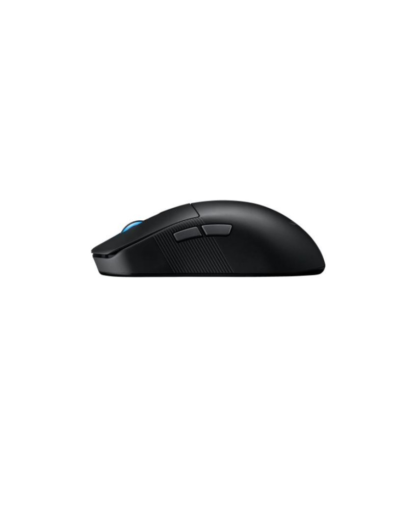 ASUS ROG Harpe Ace Mini souris Gaming Ambidextre | DOTIRI