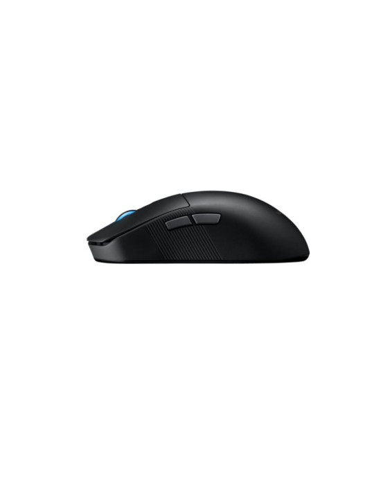 ASUS ROG Harpe Ace Mini souris Gaming Ambidextre | DOTIRI