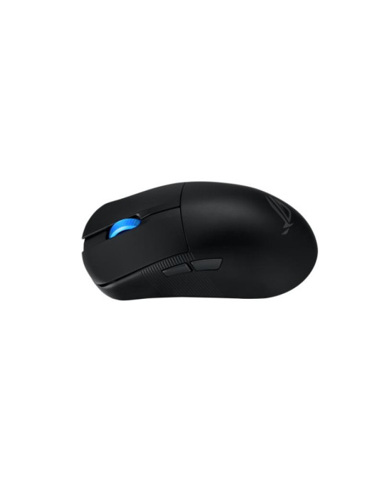 ASUS ROG Harpe Ace Mini souris Gaming Ambidextre | DOTIRI