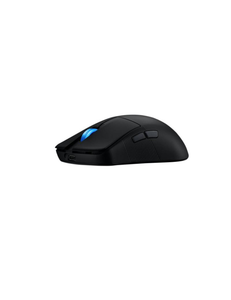ASUS ROG Harpe Ace Mini souris Gaming Ambidextre | DOTIRI