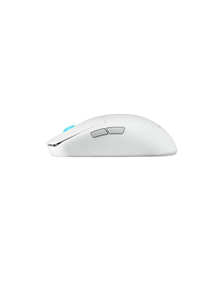 ASUS ROG Harpe Ace Mini souris Gaming Ambidextre | DOTIRI