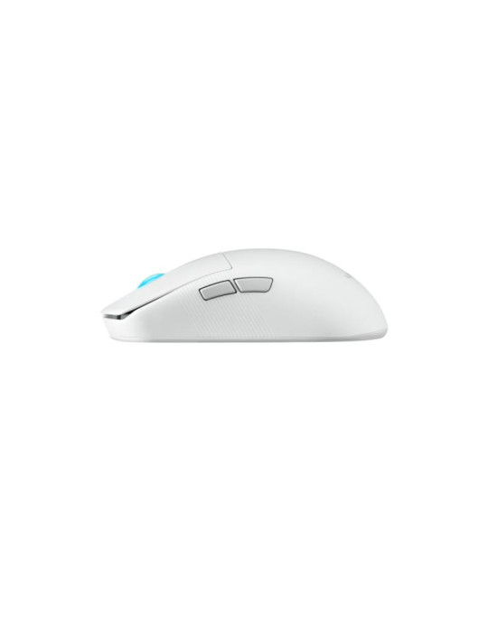 ASUS ROG Harpe Ace Mini souris Gaming Ambidextre | DOTIRI