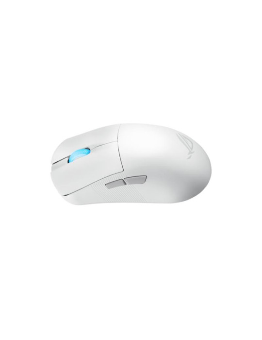 ASUS ROG Harpe Ace Mini souris Gaming Ambidextre | DOTIRI
