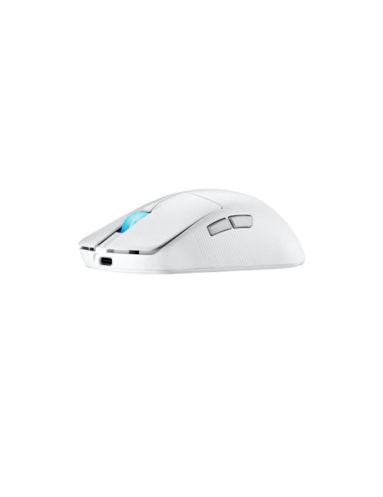 ASUS ROG Harpe Ace Mini souris Gaming Ambidextre | DOTIRI