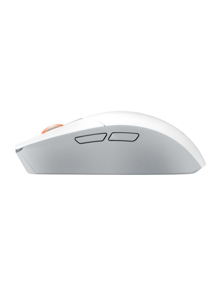 ASUS ROG Strix Impact III Wireless souris Gaming | DOTIRI