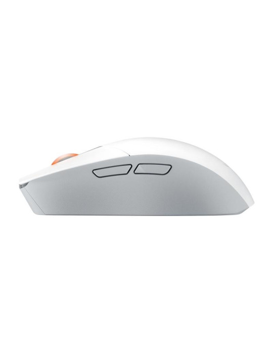 ASUS ROG Strix Impact III Wireless souris Gaming | DOTIRI