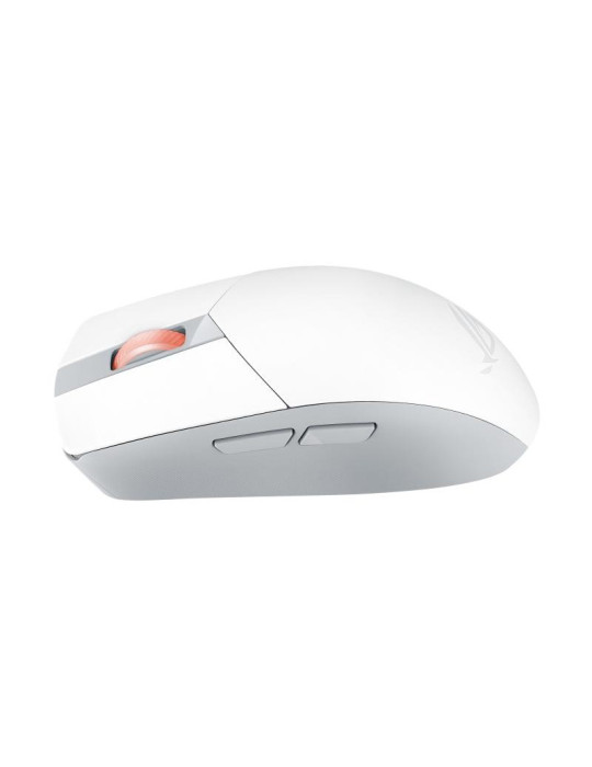 ASUS ROG Strix Impact III Wireless souris Gaming | DOTIRI