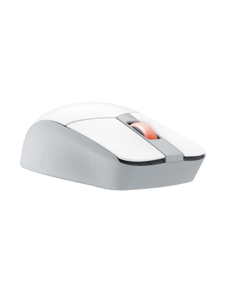 ASUS ROG Strix Impact III Wireless souris Gaming | DOTIRI