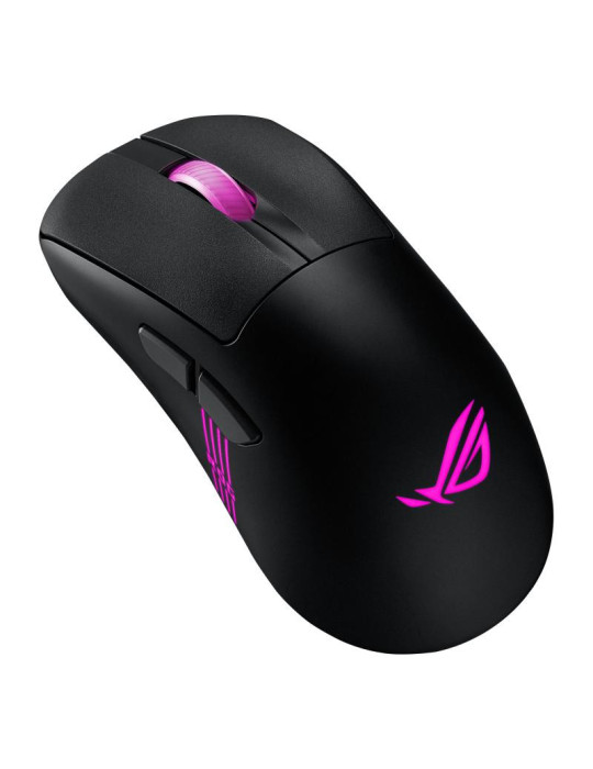 ASUS ROG Keris II Origin BLK souris Gaming | DOTIRI