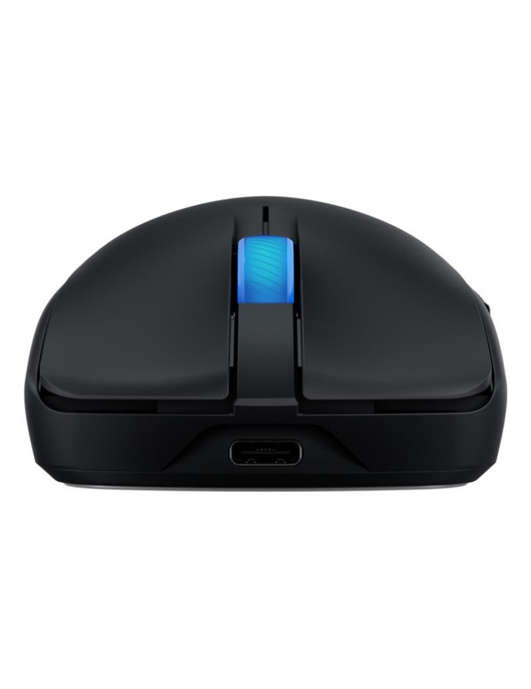 ASUS ROG Harpe II Ace souris Gaming Droitier RF | DOTIRI