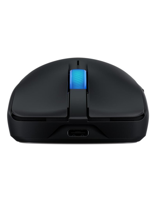 ASUS ROG Harpe II Ace souris Gaming Droitier RF | DOTIRI