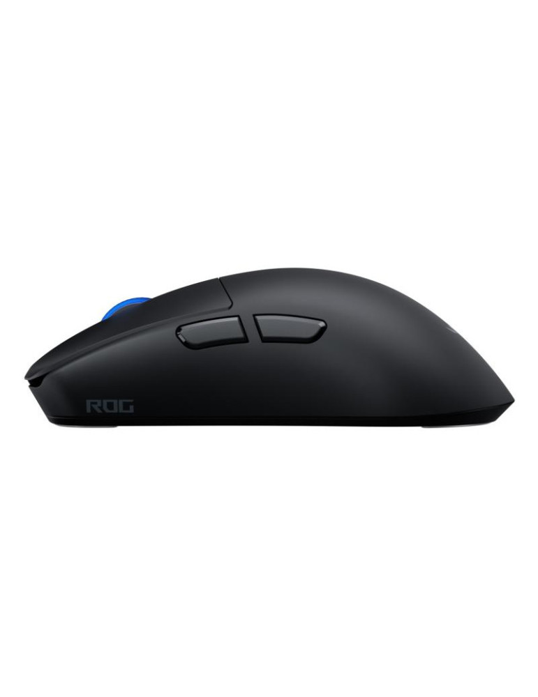 ASUS ROG Harpe II Ace souris Gaming Droitier RF | DOTIRI