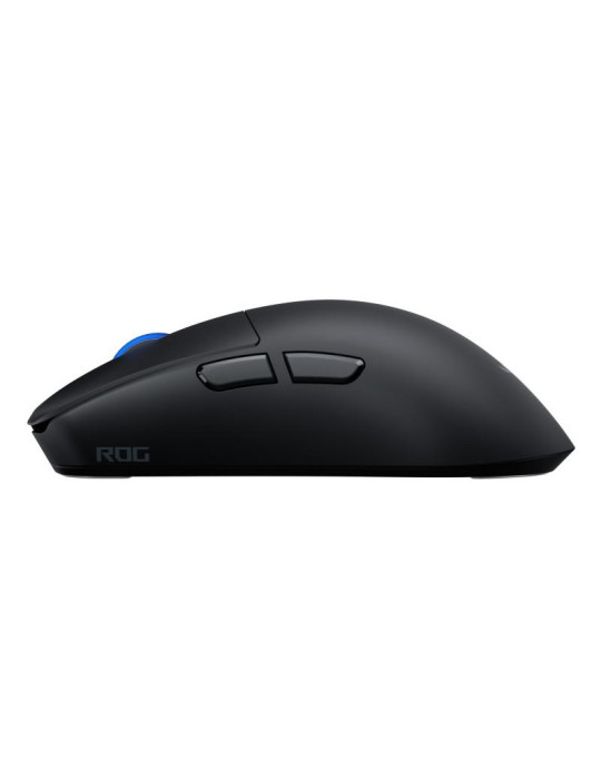 ASUS ROG Harpe II Ace souris Gaming Droitier RF | DOTIRI