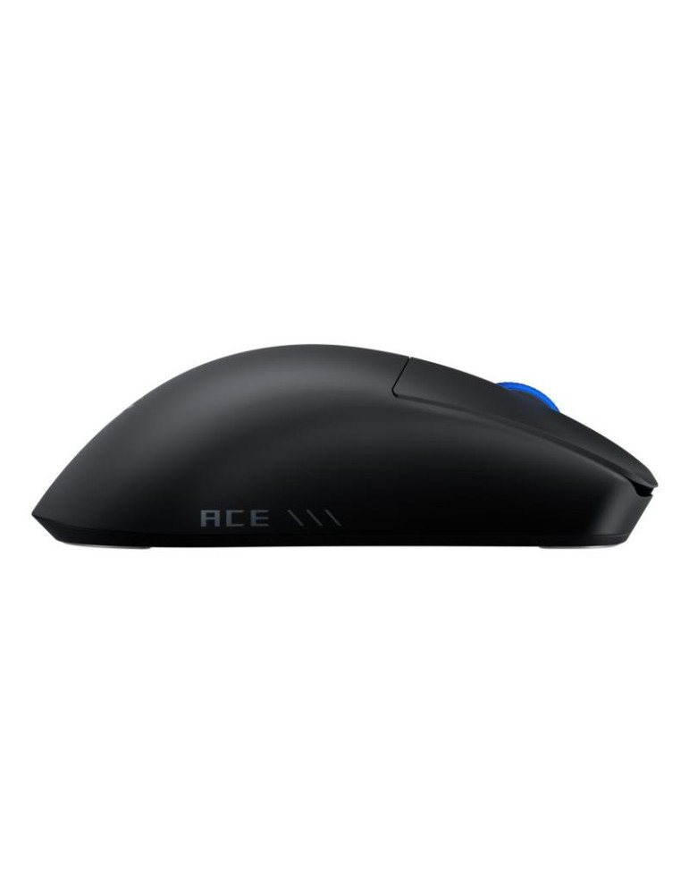 ASUS ROG Harpe II Ace souris Gaming Droitier RF | DOTIRI
