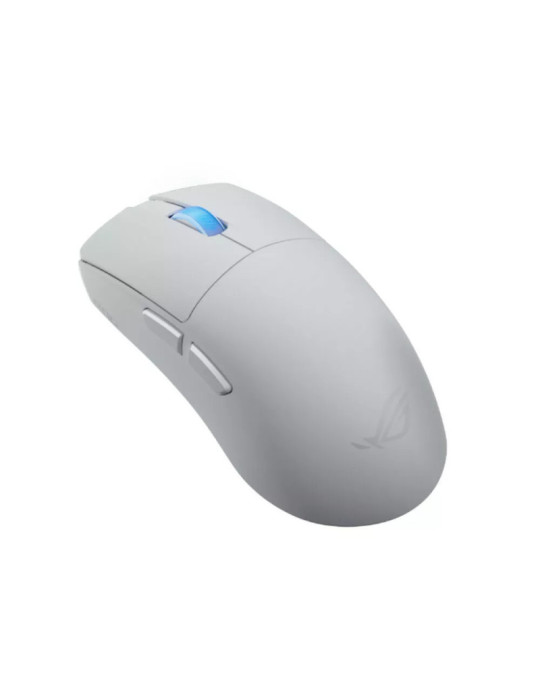 ASUS ROG Harpe II Ace souris Gaming Droitier RF | DOTIRI