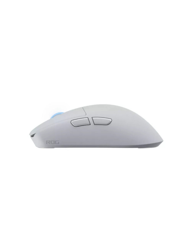 ASUS ROG Harpe II Ace souris Gaming Droitier RF | DOTIRI