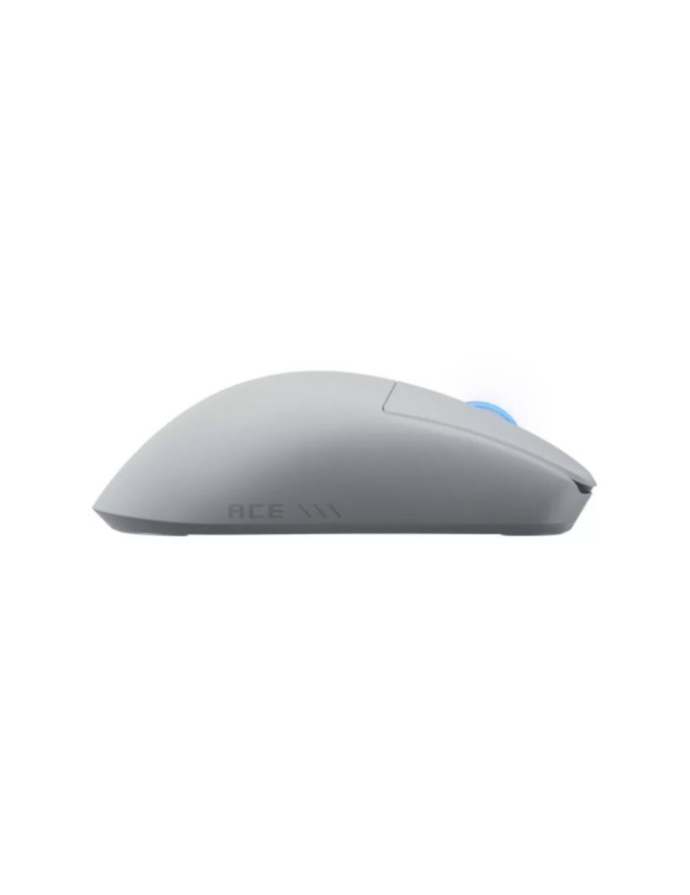 ASUS ROG Harpe II Ace souris Gaming Droitier RF | DOTIRI
