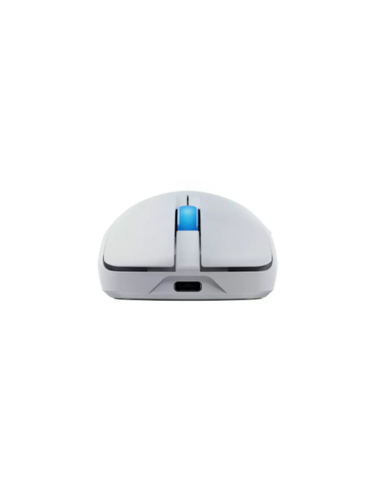ASUS ROG Harpe II Ace souris Gaming Droitier RF | DOTIRI