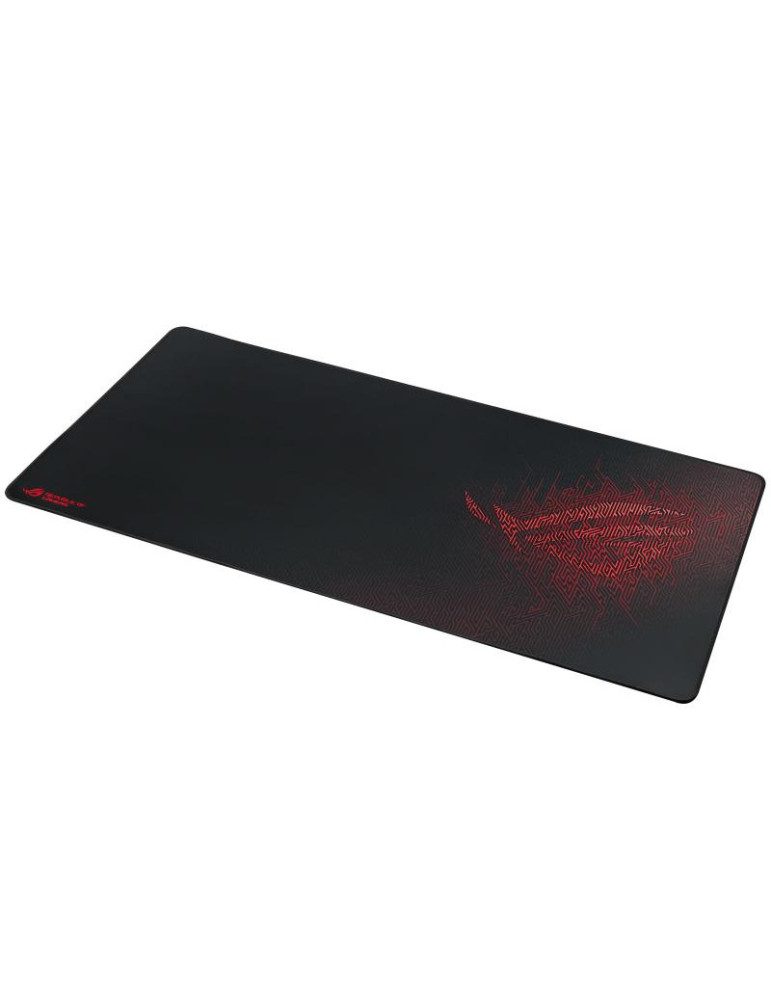 ASUS ROG SHEATH o | DOTIRI