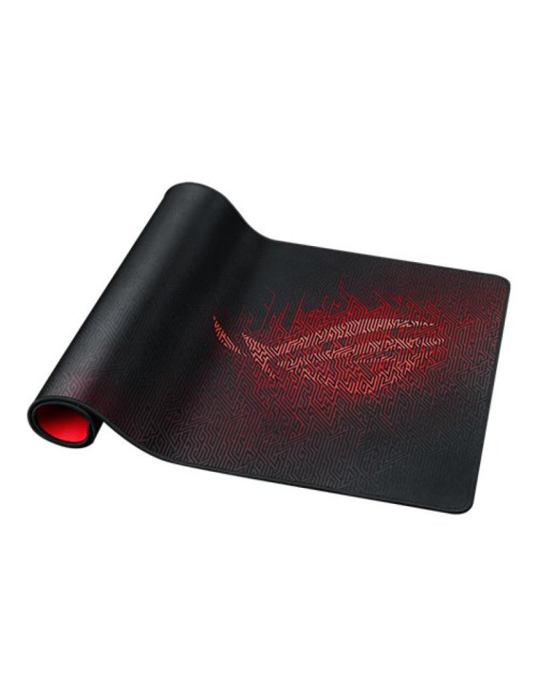 ASUS ROG SHEATH o | DOTIRI