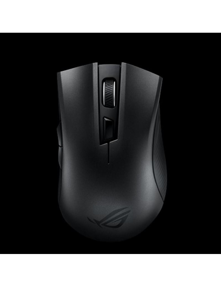 ASUS ROG Strix Carry o | DOTIRI