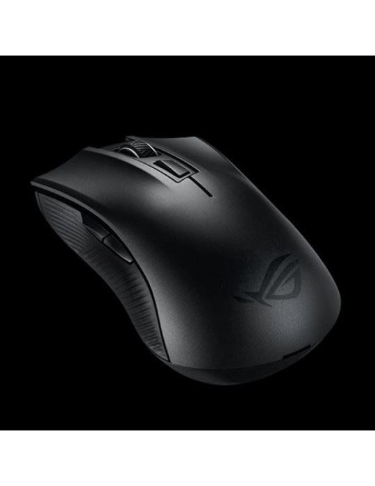 ASUS ROG Strix Carry o | DOTIRI