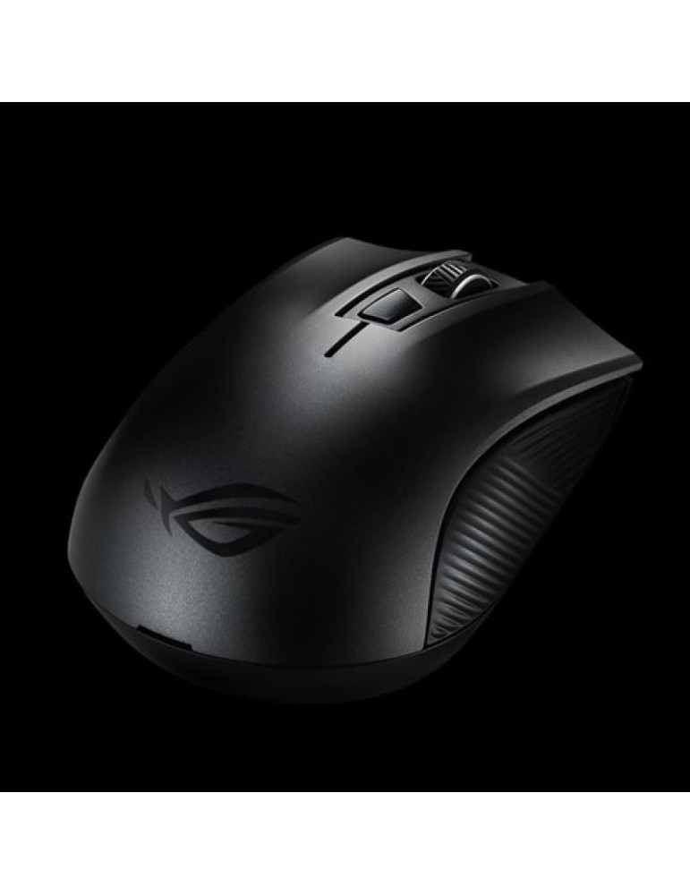 ASUS ROG Strix Carry o | DOTIRI