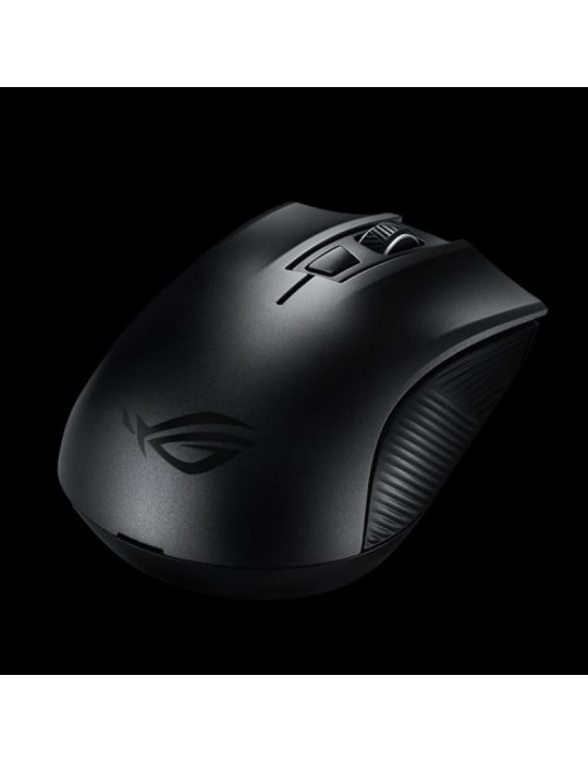 ASUS ROG Strix Carry o | DOTIRI