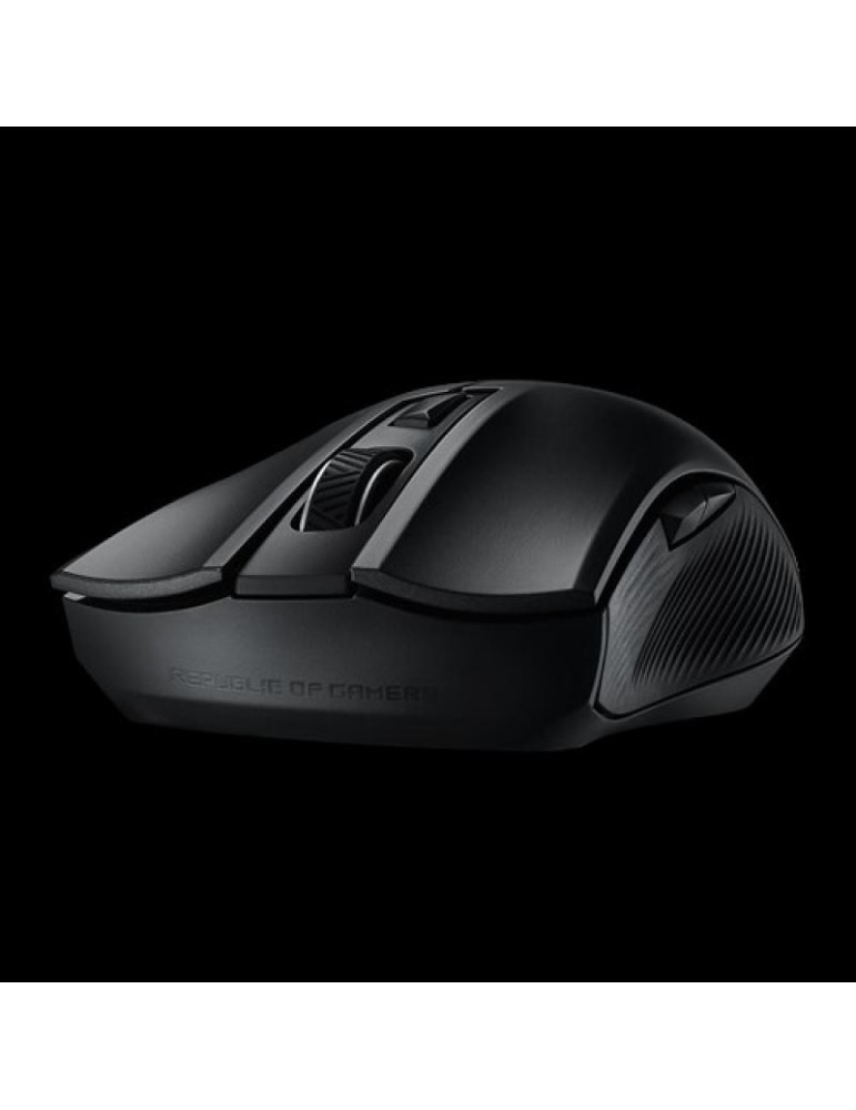 ASUS ROG Strix Carry o | DOTIRI