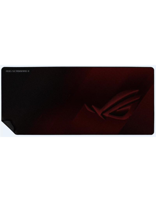 ASUS TAPIS DE SOURIS ROG Scabbard II o | DOTIRI