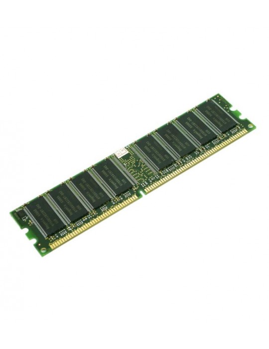 KINGSTON 4G(1X4G) D4 2666Mhz