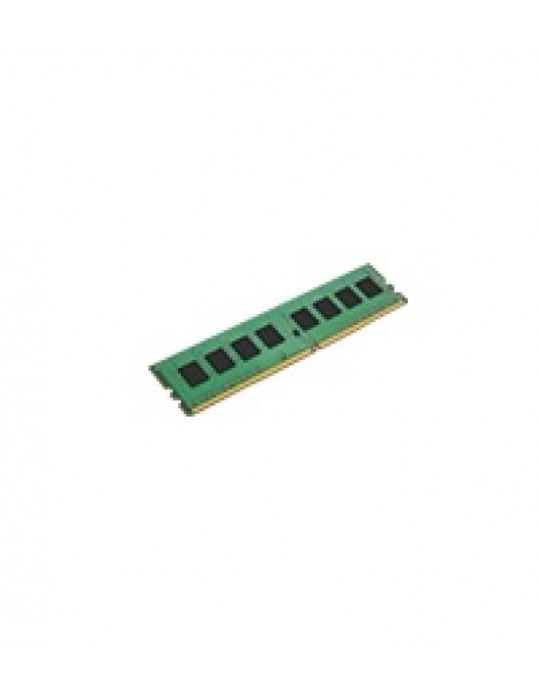 KINGSTON 16G(1x16G) D4 2666Mhz