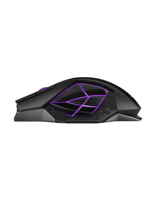 ASUS ROG Spatha X