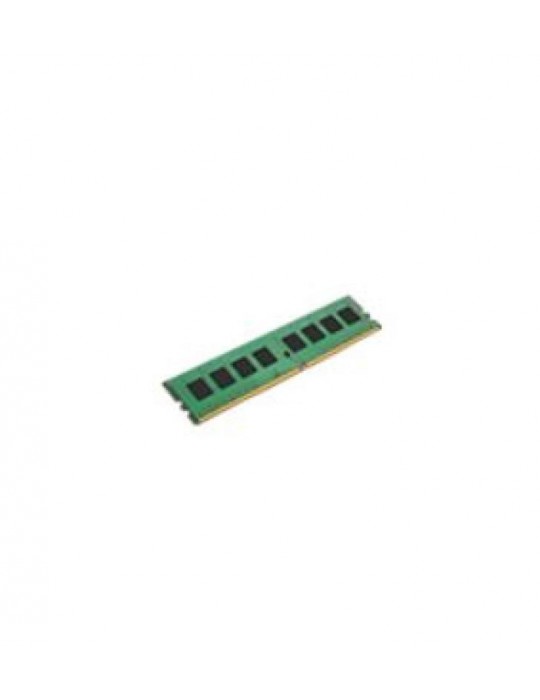 KINGSTON 8G(1x8G) D4 2666Mhz