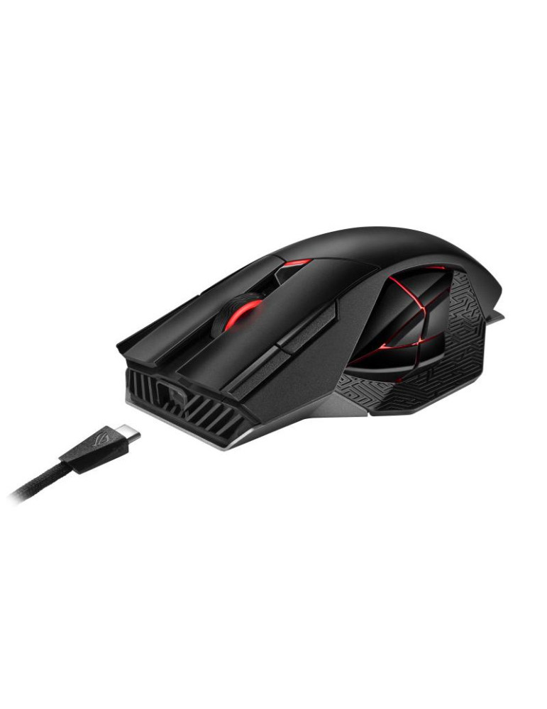 ASUS ROG Spatha X