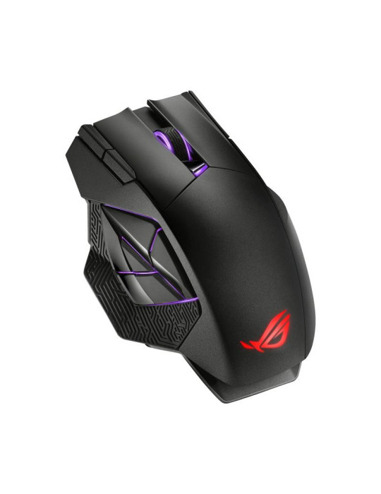 ASUS ROG Spatha X
