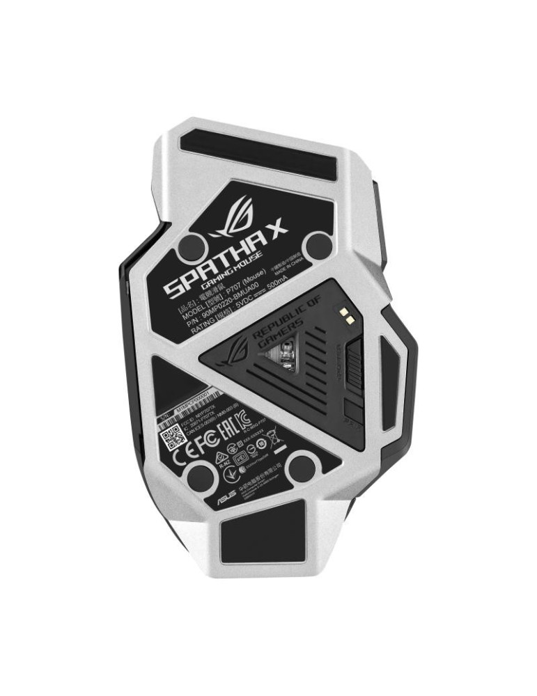 ASUS ROG Spatha X
