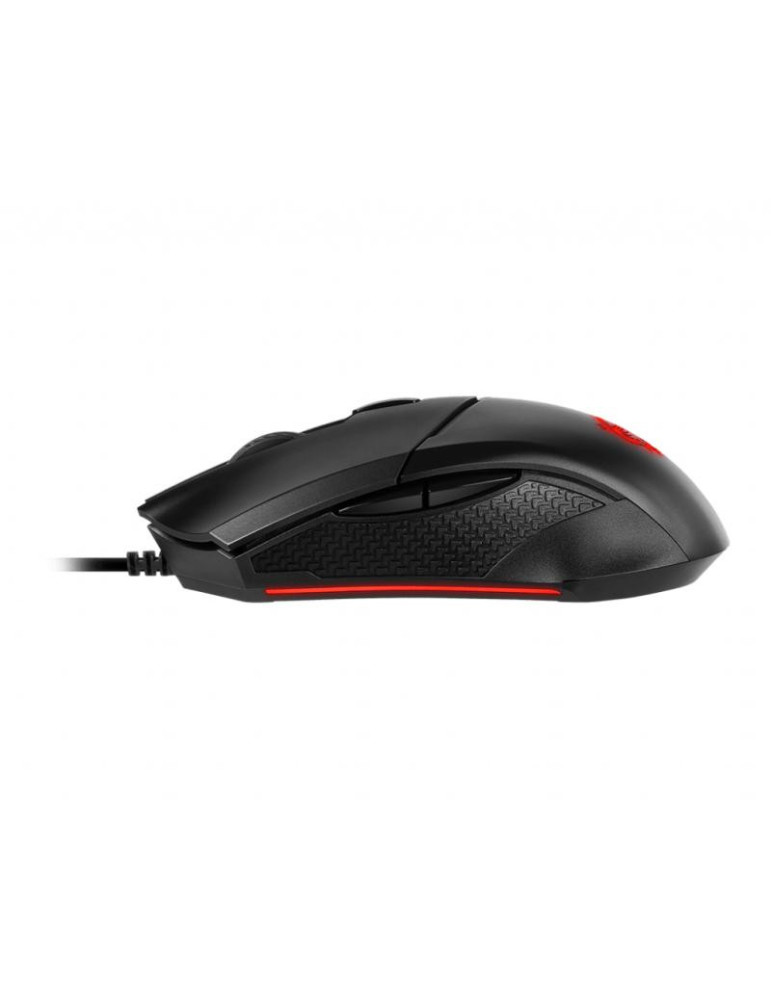 MSI Clutch GM08