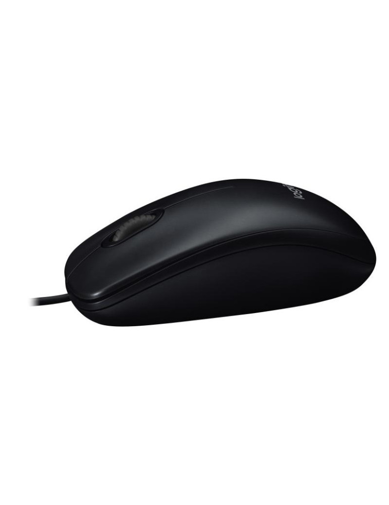 Logitech M90 black | DOTIRI