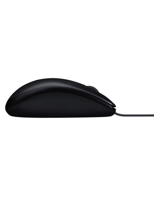 Logitech M90 black | DOTIRI