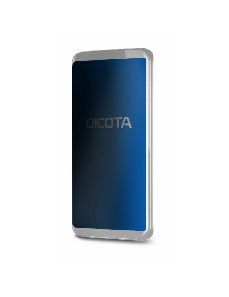 DICOTA Filtre de Confidentialité 4-Way pour | DOTIRI