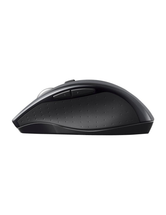 Logitech Marathon M705 Sans Fil | DOTIRI