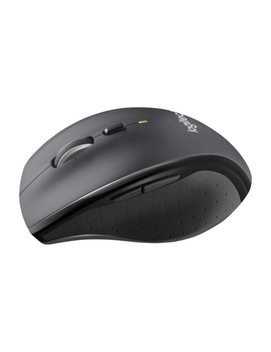 Logitech Marathon M705 Sans Fil | DOTIRI