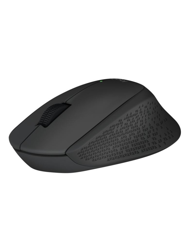Logitech M280 black | DOTIRI