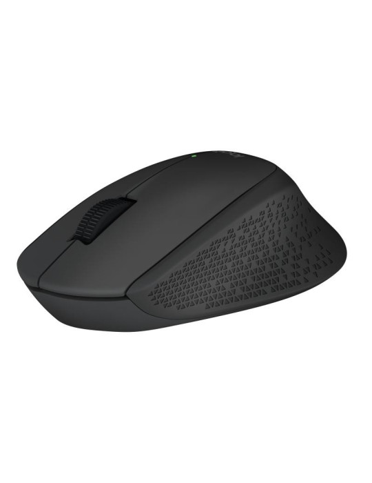 Logitech M280 black | DOTIRI