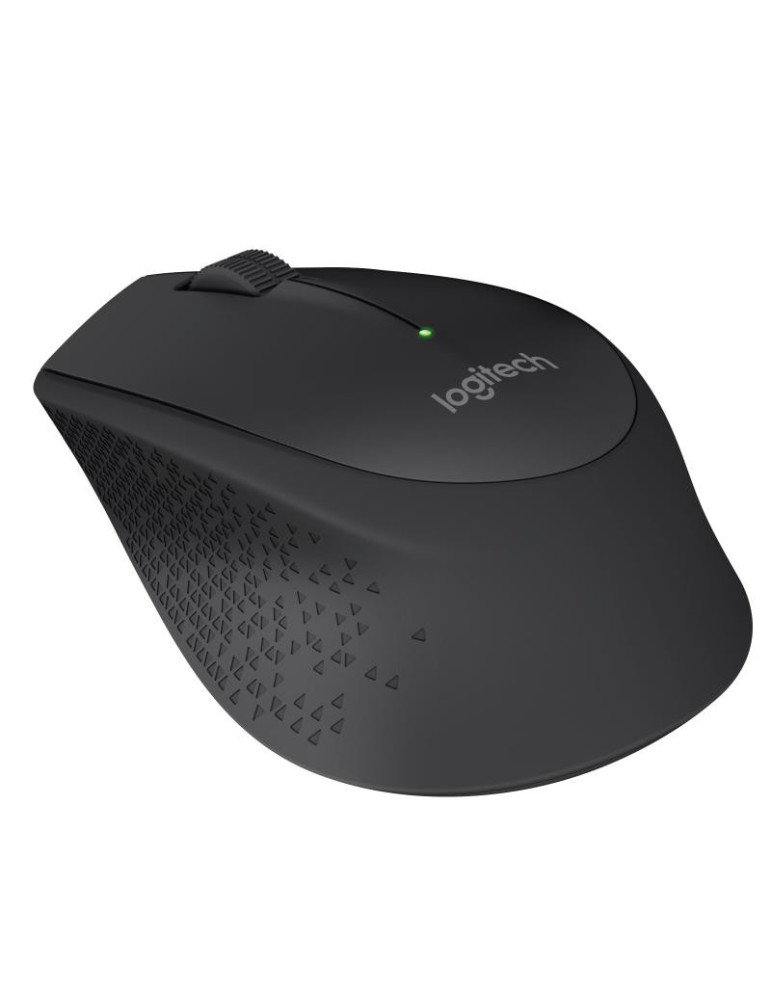 Logitech M280 black | DOTIRI